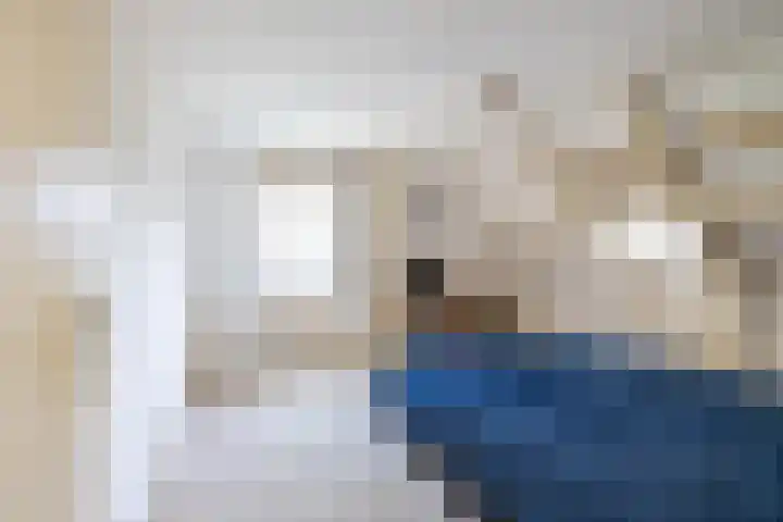 Volmachten 64 Vries thumbnail 40
