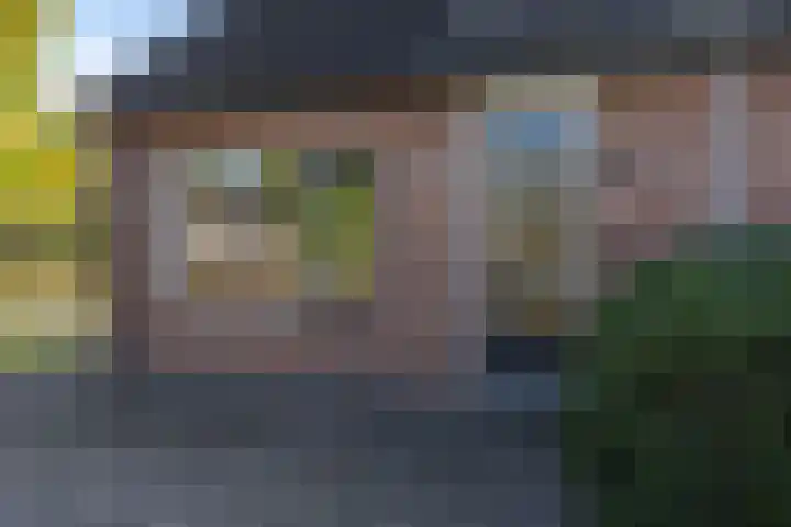 Volmachten 64 Vries thumbnail 9