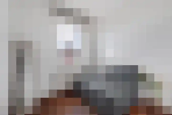 Volmolengracht 16 Leiden thumbnail 14