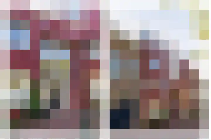 Volmolengracht 16 Leiden thumbnail 22