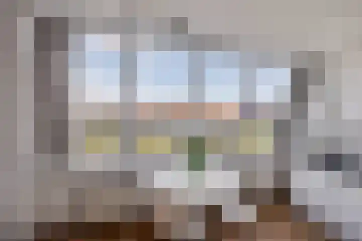 Volmolengracht 16 Leiden thumbnail 7
