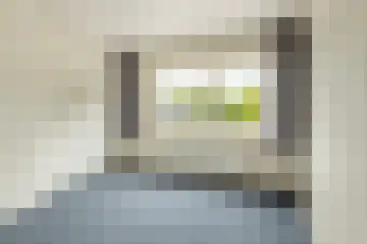 Volmolenstraat 37 Aalden thumbnail 23
