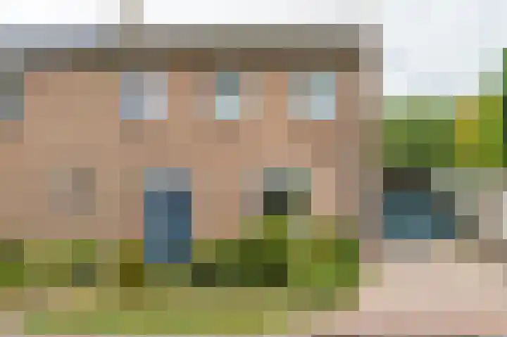 Volmolenstraat 37 Aalden thumbnail 40