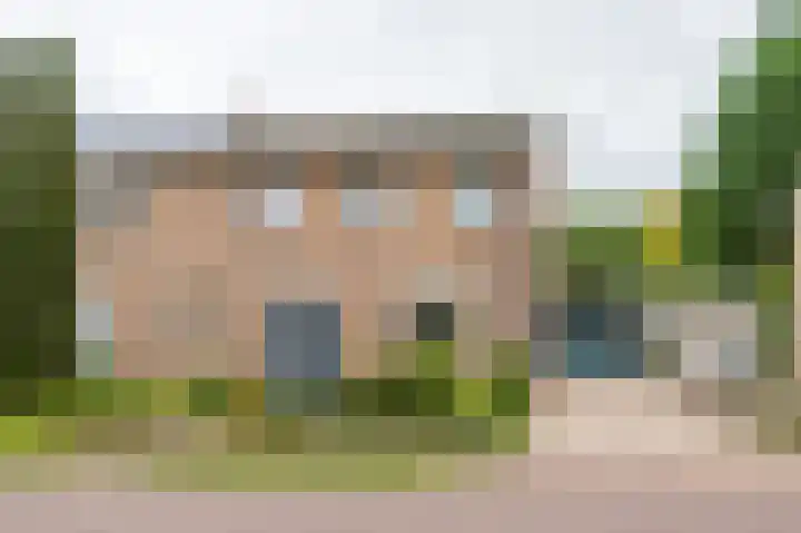 Volmolenstraat 37 Aalden thumbnail 7