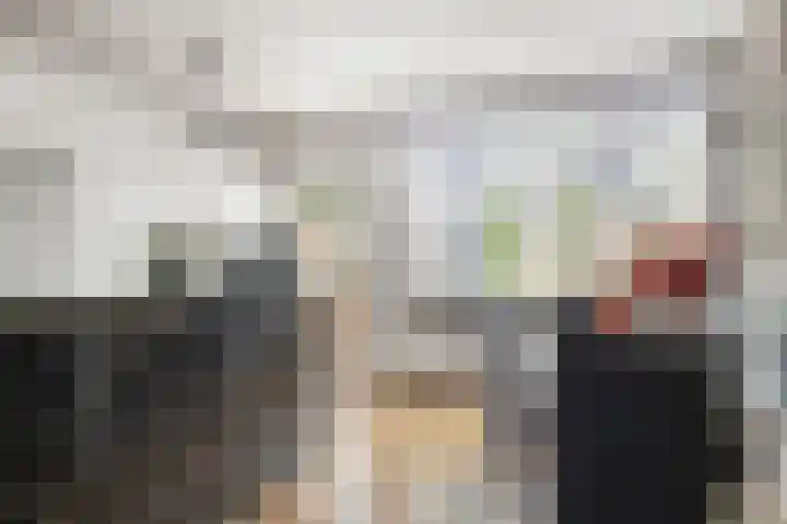 Voltastraat 25 B Schiedam thumbnail 12