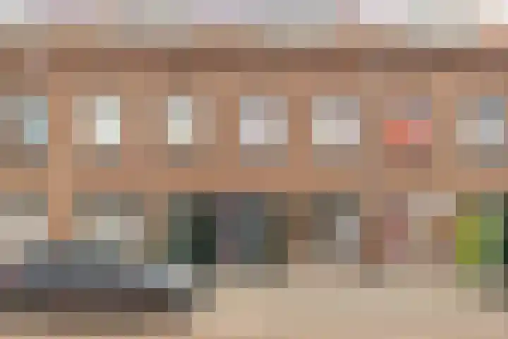 Voltastraat 25 B Schiedam thumbnail 43
