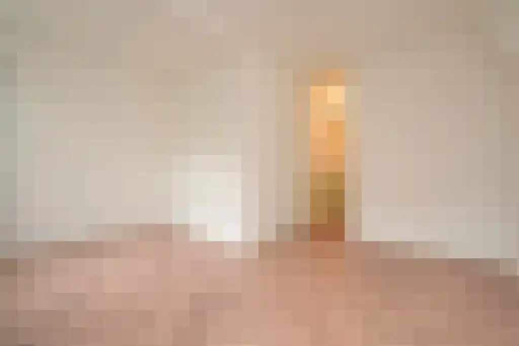 Voltastraat 44 Den Haag thumbnail 21