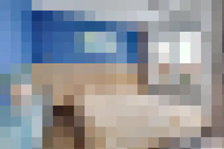 Voltastraat 7 BS Utrecht thumbnail 24