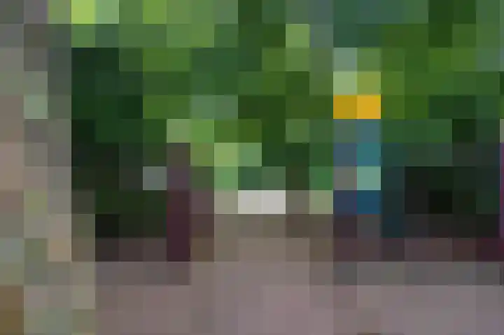 Voltastraat 7 BS Utrecht thumbnail 33