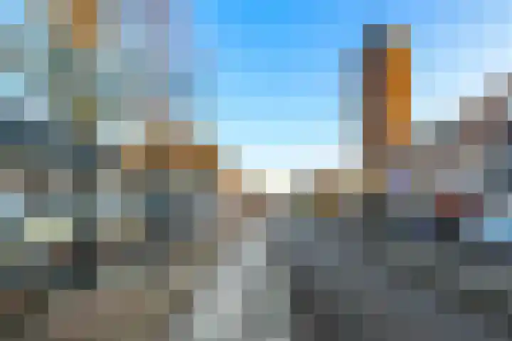 Voltastraat 7 BS Utrecht thumbnail 36