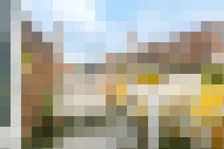Voltastraat 7 BS Utrecht thumbnail 4