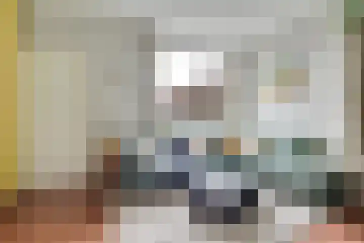 Voltastraat 7 BS Utrecht thumbnail 7
