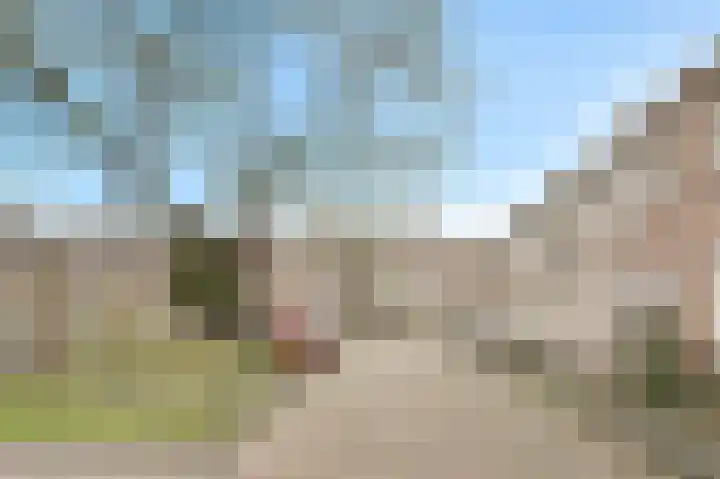 Voltaweg 10 Breda thumbnail 21