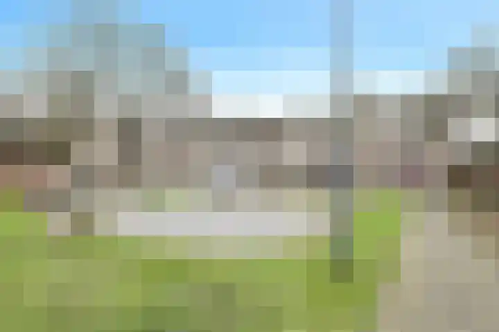 Voltaweg 10 Breda thumbnail 30