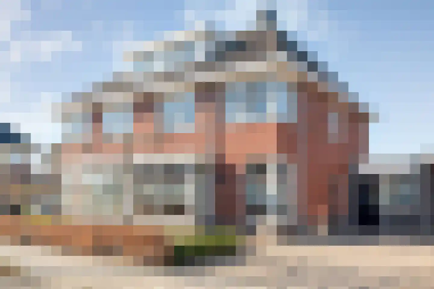 Voltelenstraat 3 Hardenberg