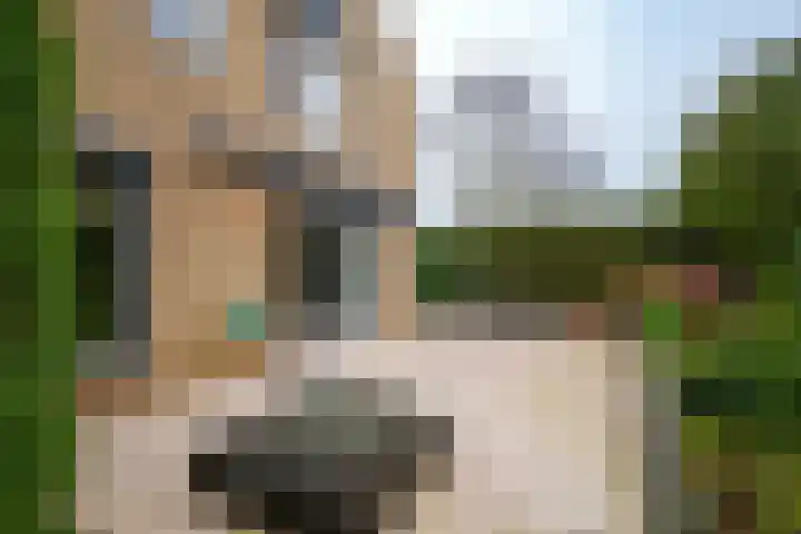 Von Weberstraat 20 Almere thumbnail 30