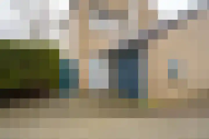 Von Weberstraat 20 Almere thumbnail 34