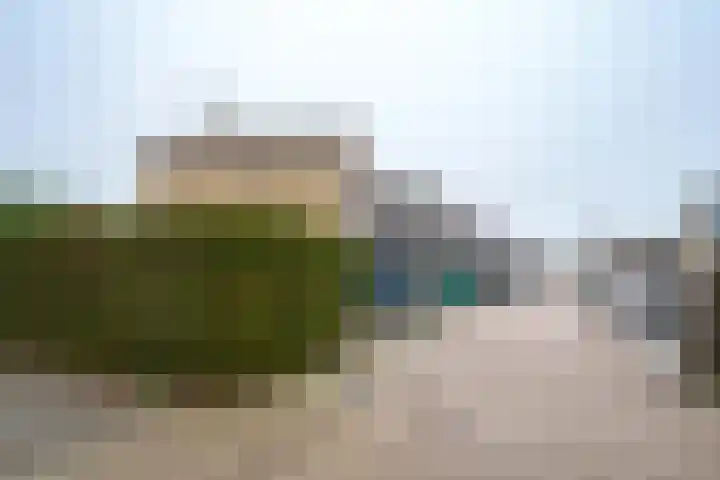 Von Weberstraat 20 Almere thumbnail 39