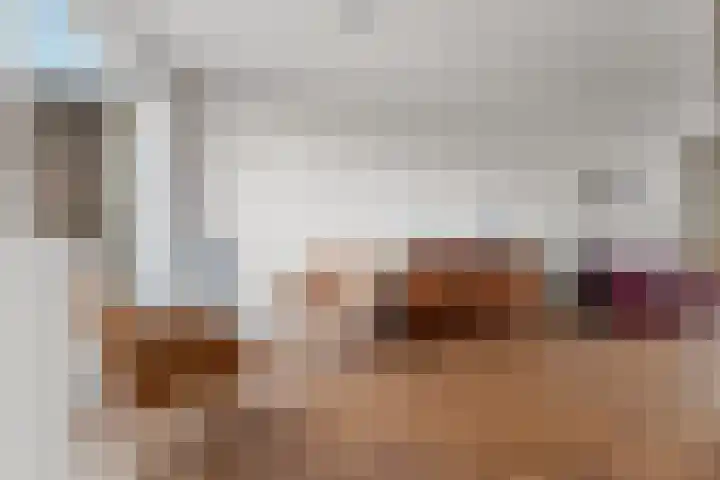 Vondellaan 101 Zevenaar thumbnail 10