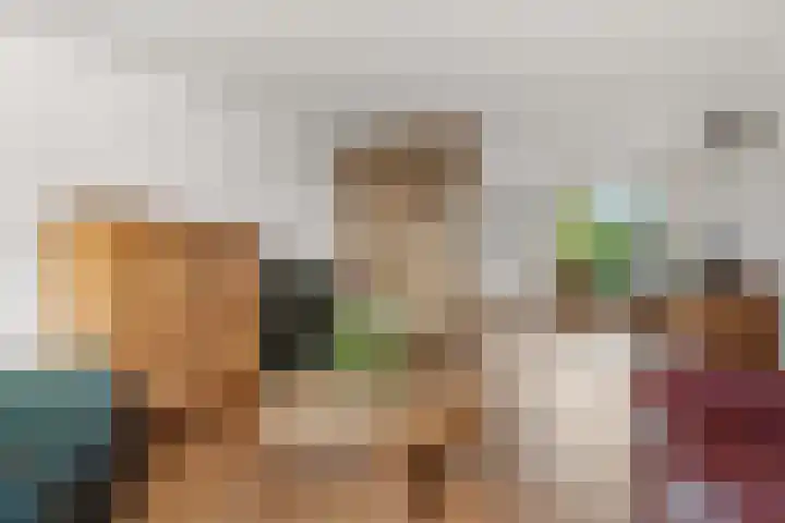 Vondellaan 101 Zevenaar thumbnail 13