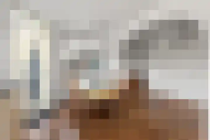 Vondellaan 101 Zevenaar thumbnail 14