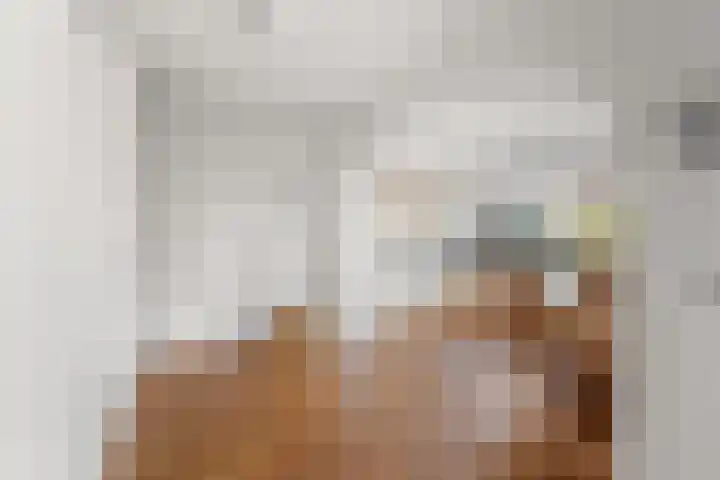 Vondellaan 101 Zevenaar thumbnail 15