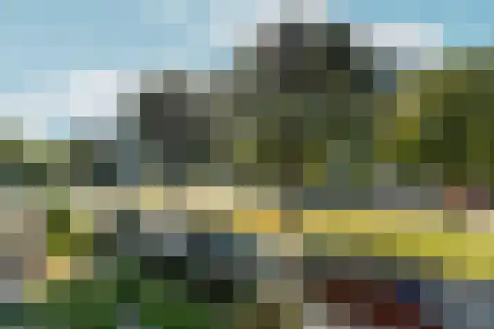 Vondellaan 101 Zevenaar thumbnail 23