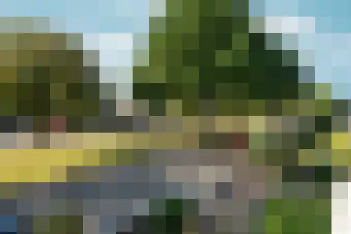 Vondellaan 101 Zevenaar thumbnail 24