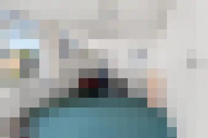 Vondellaan 101 Zevenaar thumbnail 26