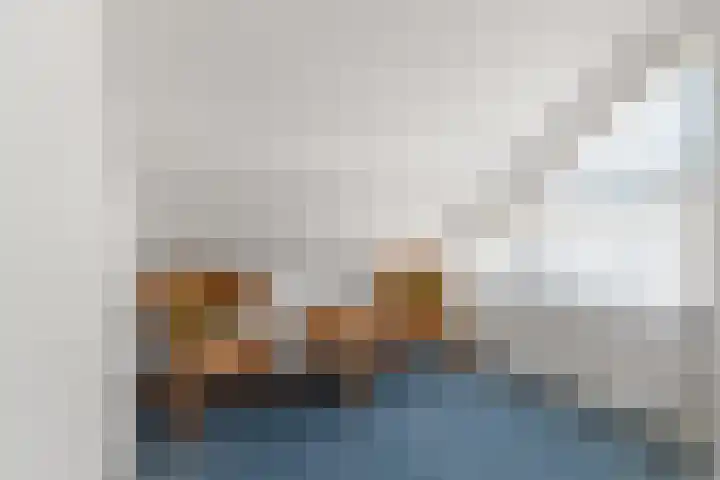 Vondellaan 101 Zevenaar thumbnail 34