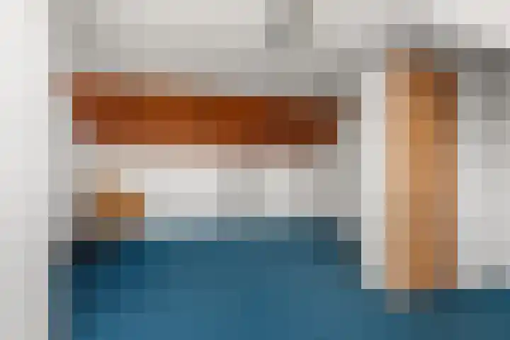 Vondellaan 101 Zevenaar thumbnail 36
