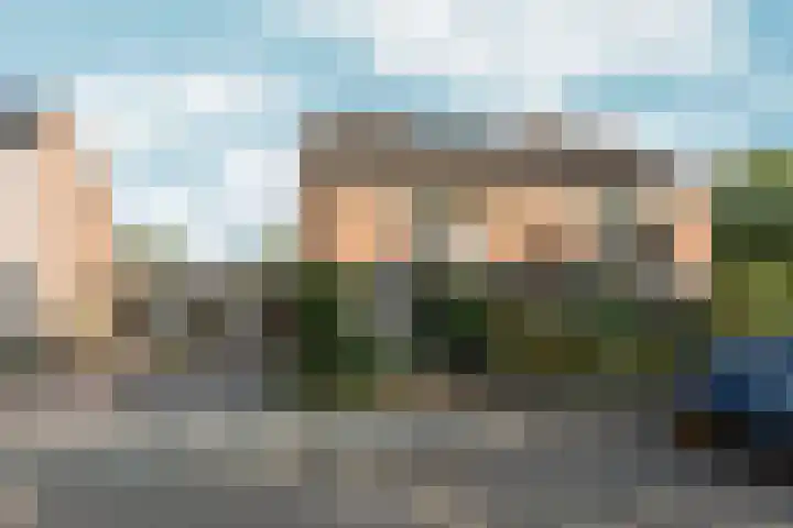 Vondellaan 101 Zevenaar thumbnail 43