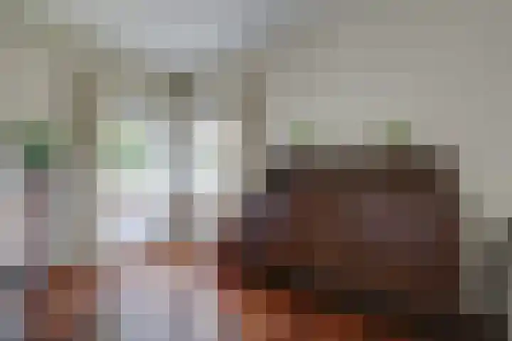 Vondellaan 11 Arnhem thumbnail 12