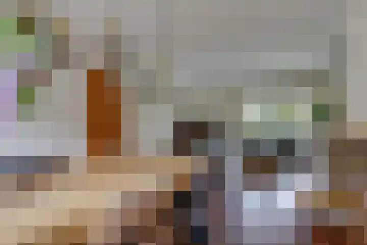 Vondellaan 11 Arnhem thumbnail 17