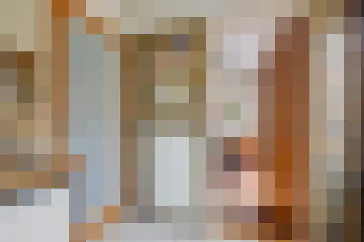 Vondellaan 11 Arnhem thumbnail 20