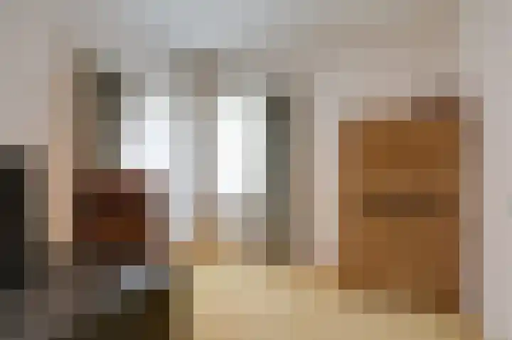 Vondellaan 11 Arnhem thumbnail 24
