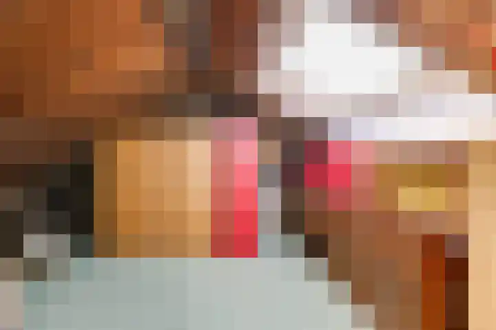 Vondellaan 11 Arnhem thumbnail 30