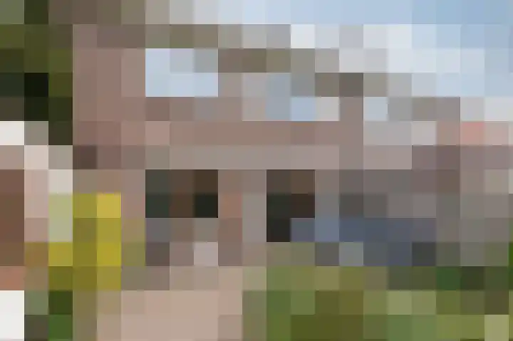 Vondellaan 11 Arnhem thumbnail 35