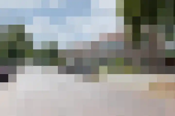 Vondellaan 11 Arnhem thumbnail 5