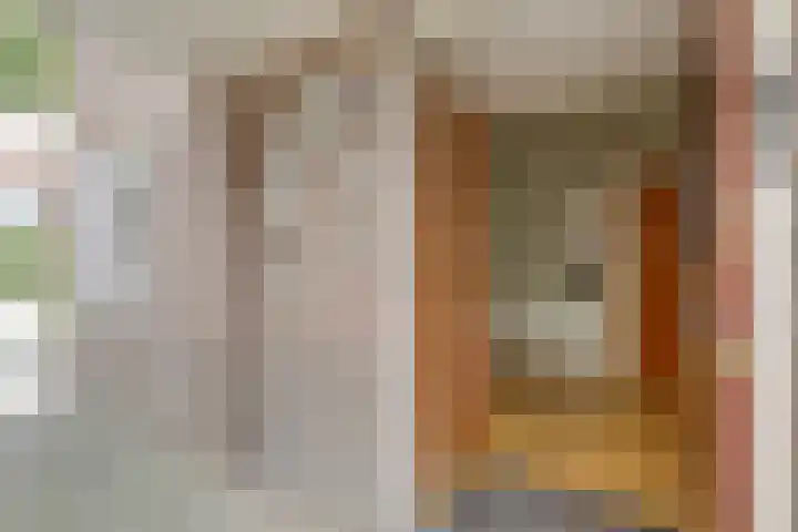 Vondellaan 11 Arnhem thumbnail 8
