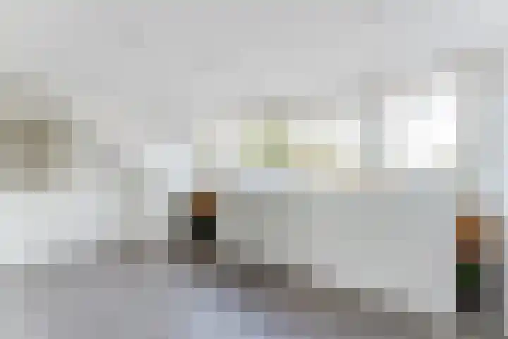 Vondellaan 12 Soest thumbnail 17