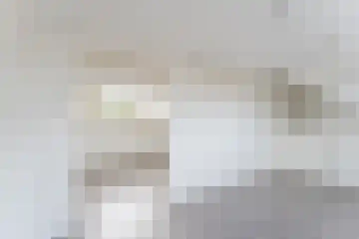Vondellaan 12 Soest thumbnail 18