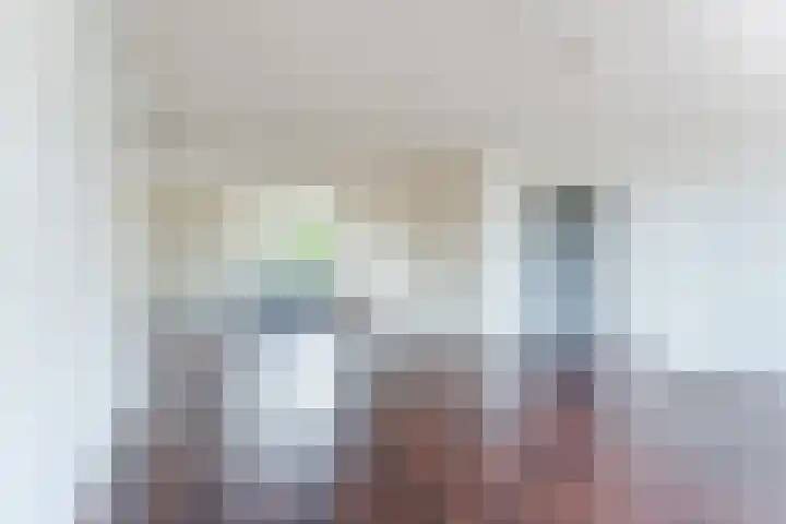 Vondellaan 12 Soest thumbnail 5