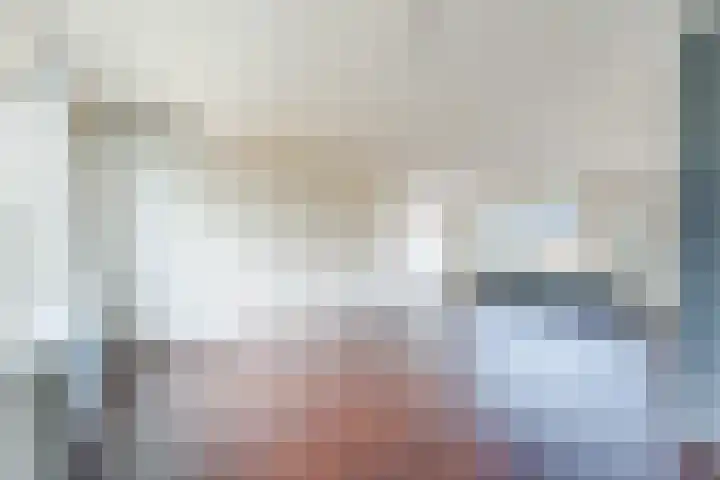 Vondellaan 12 Soest thumbnail 8