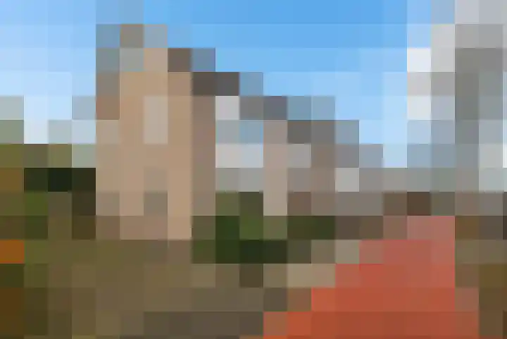 Vondellaan 16 Soest thumbnail 13
