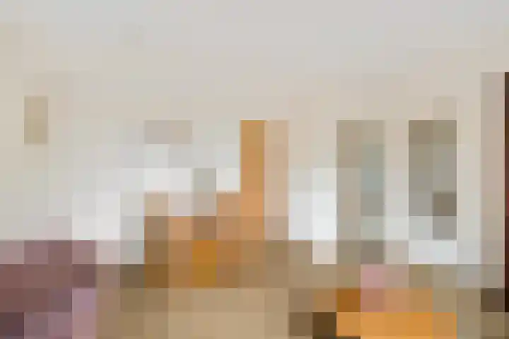 Vondellaan 16 Soest thumbnail 6