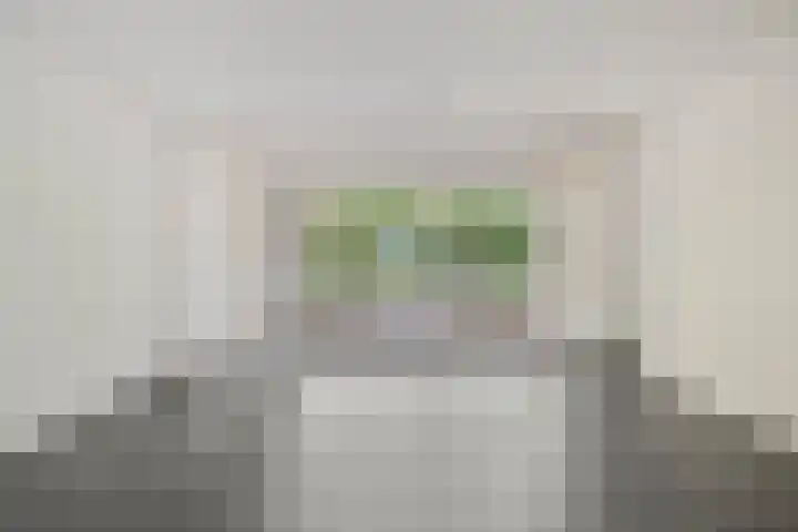 Vondellaan 165 Gemert thumbnail 21