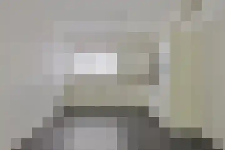 Vondellaan 165 Gemert thumbnail 24