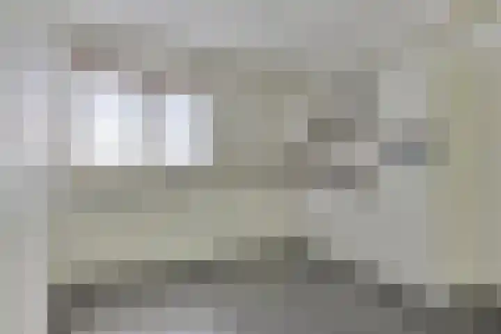 Vondellaan 165 Gemert thumbnail 25