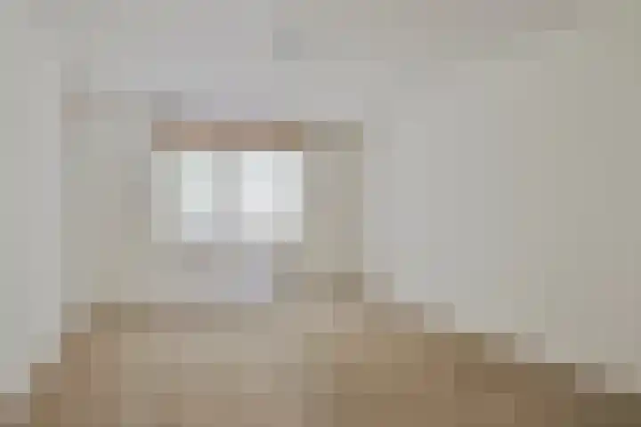 Vondellaan 165 Gemert thumbnail 28